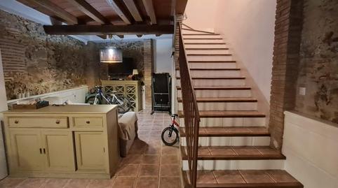 Foto 5 de Finca rústica de lloguer a  S Antoni, Les Borges del Camp, Tarragona