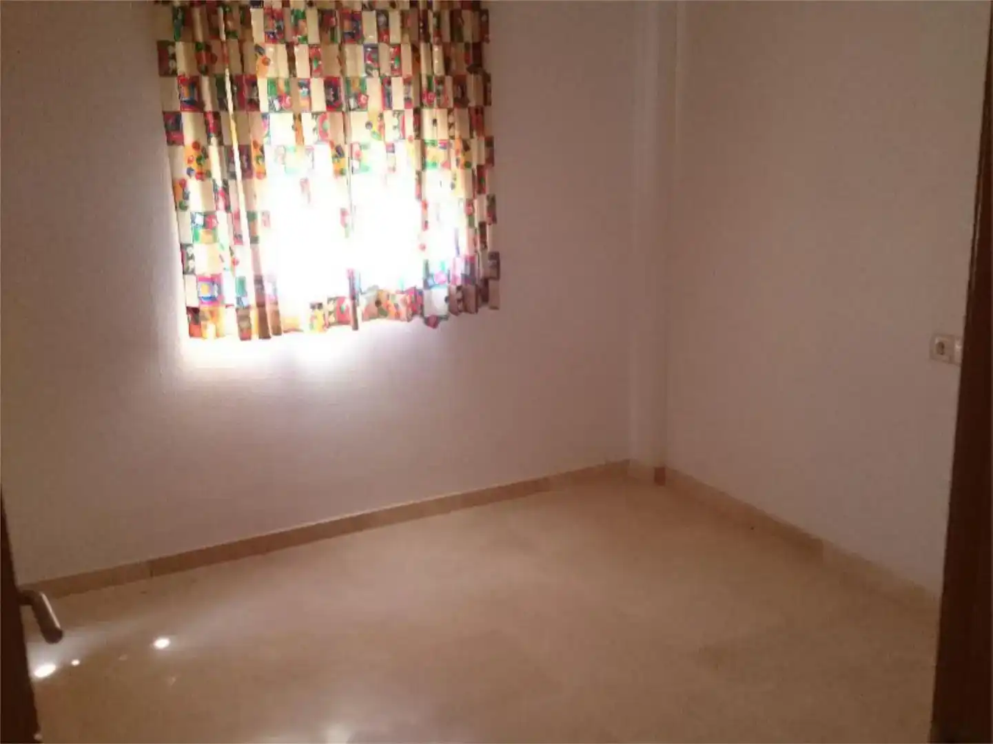 Bedroom of Flat for sale in Alcalá de Guadaira
