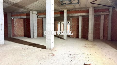 Foto 2 von Geschaftsraum zur Miete in Calle San Pascual, Antonio Machado, Torrevieja