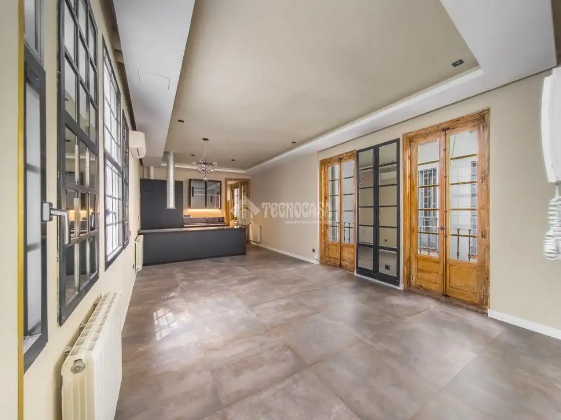 Piso en venta en Centro, imagen 22