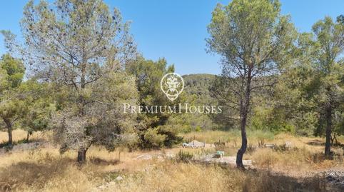 Photo 5 of Land for sale in Vallpineda - Rocamar, Barcelona