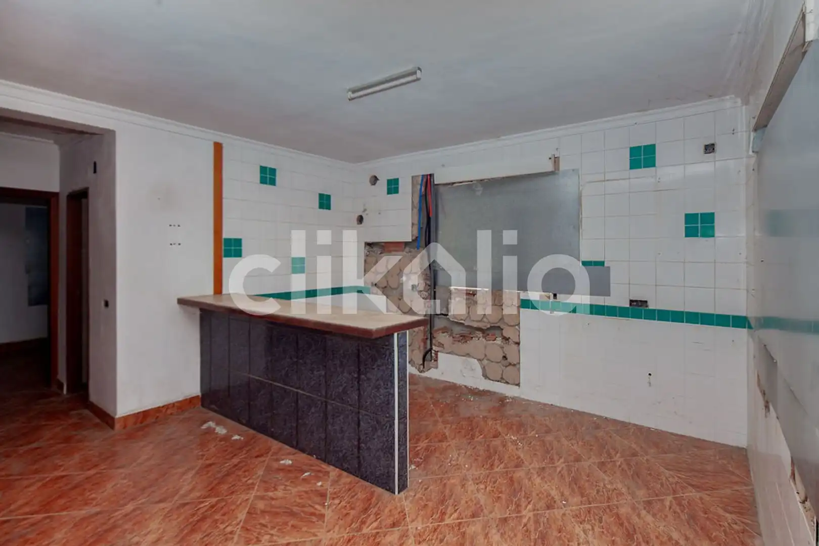 Casa con piscina in vendita a Oliva pueblo, imagen 10