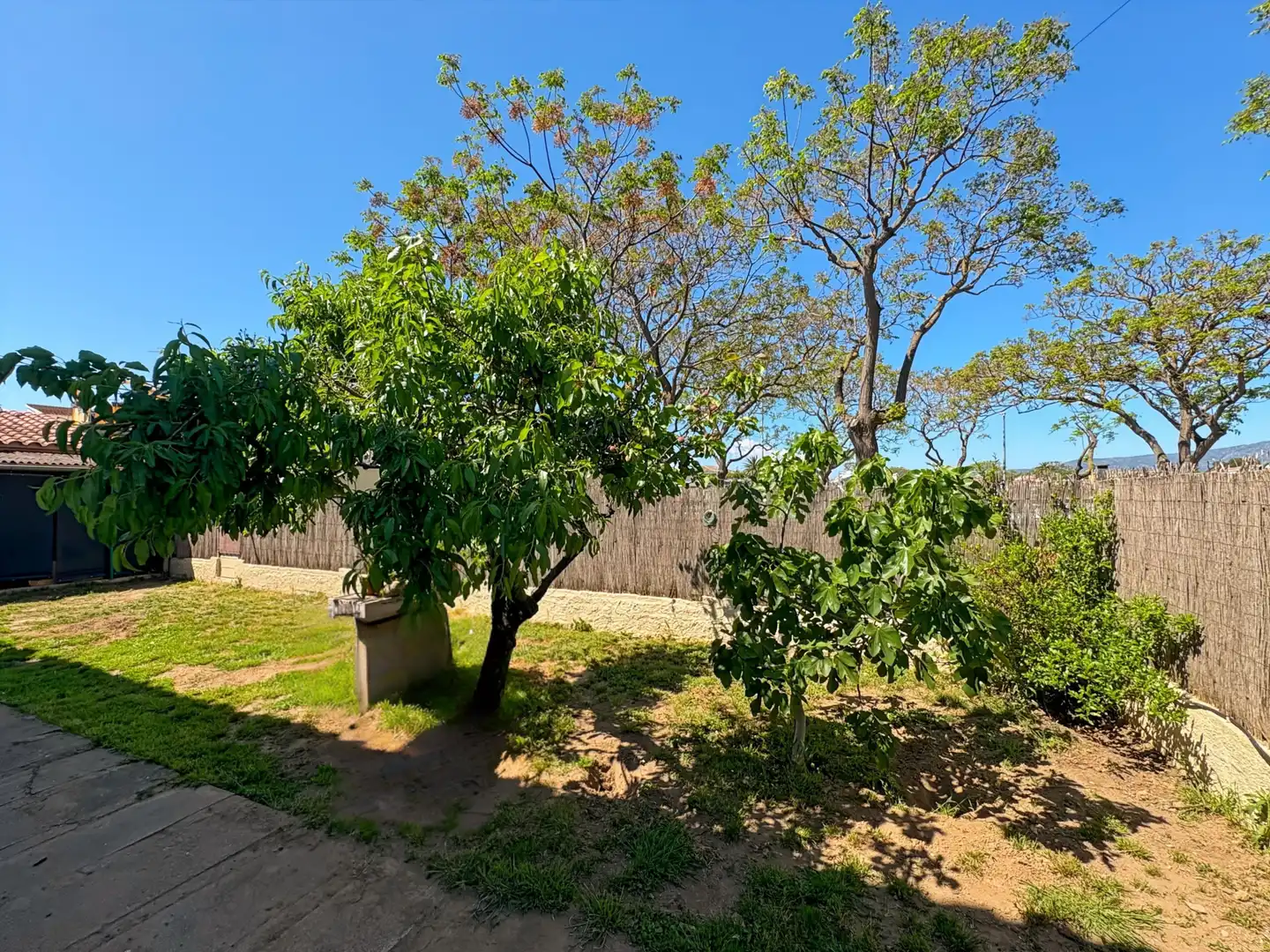 Casa amb piscina en venda a Requesens, imagen 5