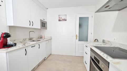 Foto 5 de Pis en venda a Centro - Calzada - Cabo Noval, Cádiz