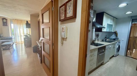 Foto 5 de Apartamento en venta en Canet de Mar, Barcelona