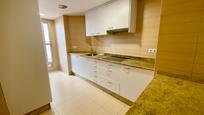 Flat for sale in Barrio de Patraix, imagen 1