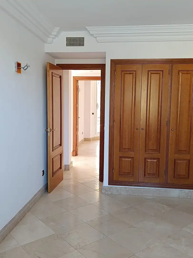 Flat with pool for sale in Santa Ponça, imagen 19