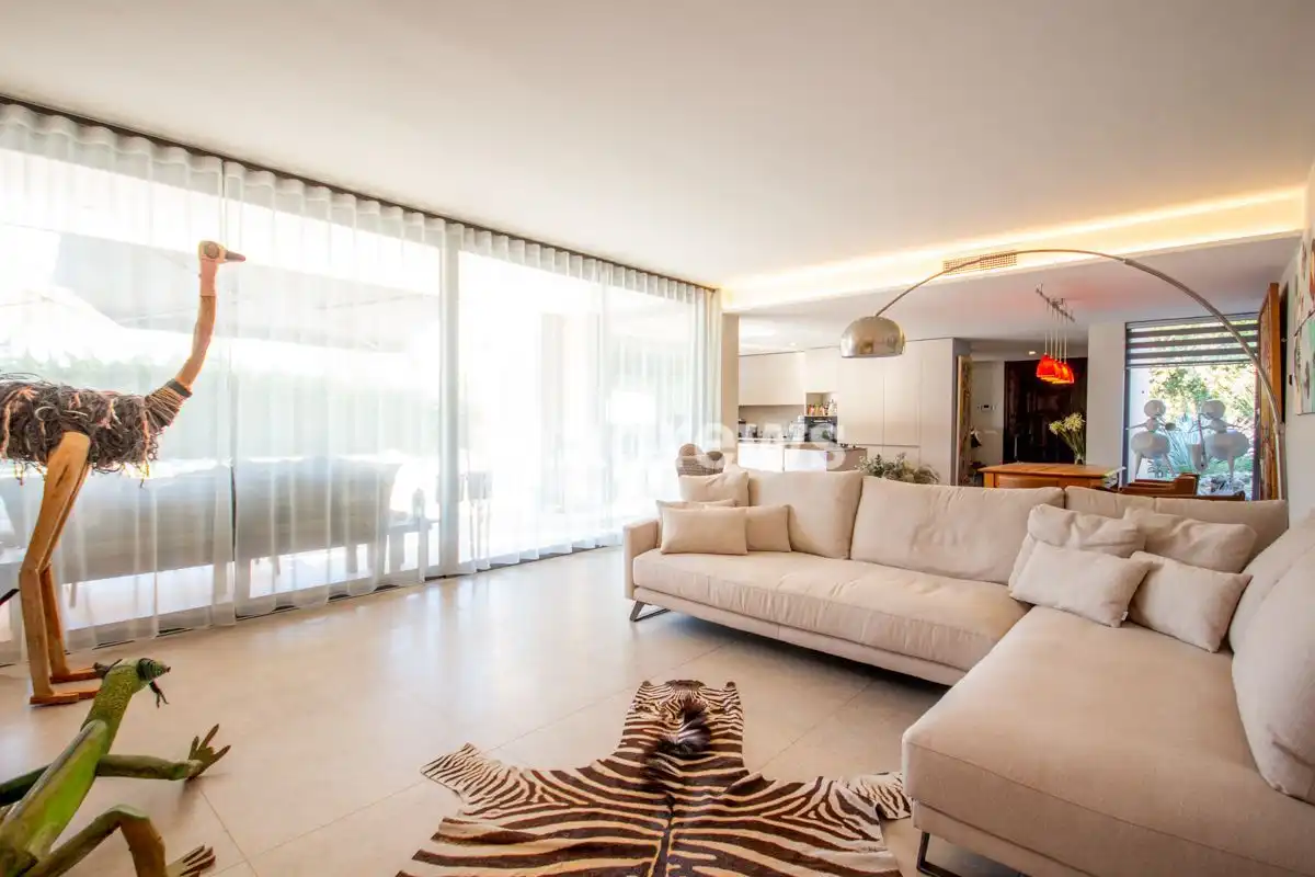 Maison avec jardin à vendre à Peralada, imagen 6