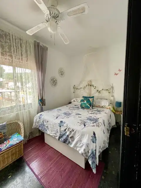 Casa en venda a Torrelles de Foix, imagen 53