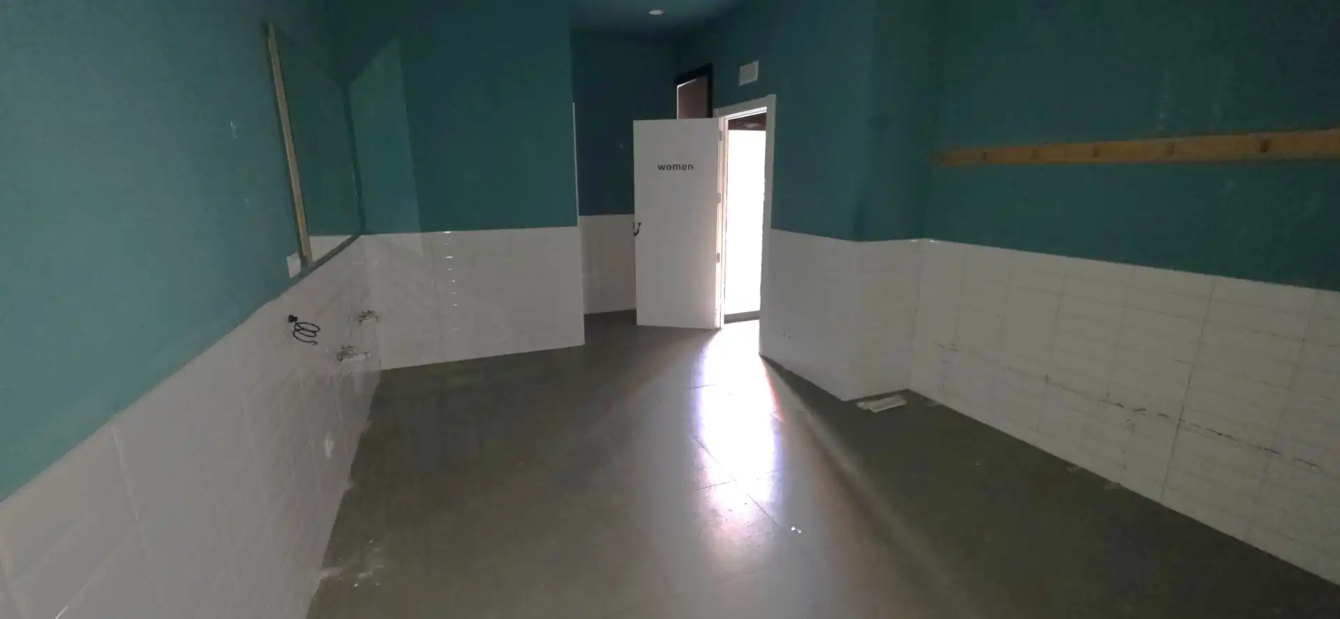 Business premises to rent in Celestino María del Arenal Plaza 10, imagen 22
