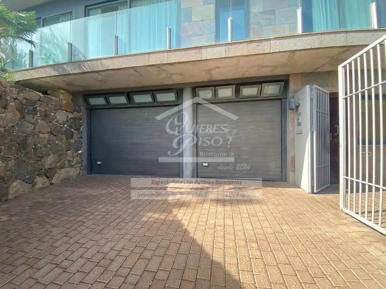 Houses for sale in Swing, Salobre Golf
