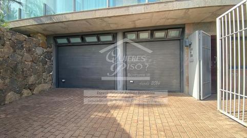 Foto 4 de Casa o xalet en venda a Swing, Salobre Golf, San Bartolomé de Tirajana