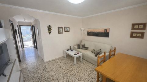 Foto 2 de Casa o xalet en venda a Oliva Playa, Oliva