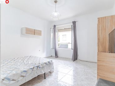Appartement avec ascenseur à vendre à Calle Alhamar