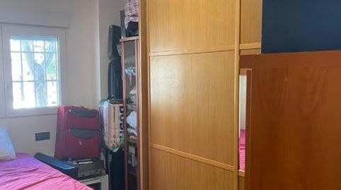 Foto 2 de Piso en venta en Cartuja, Granada Capital