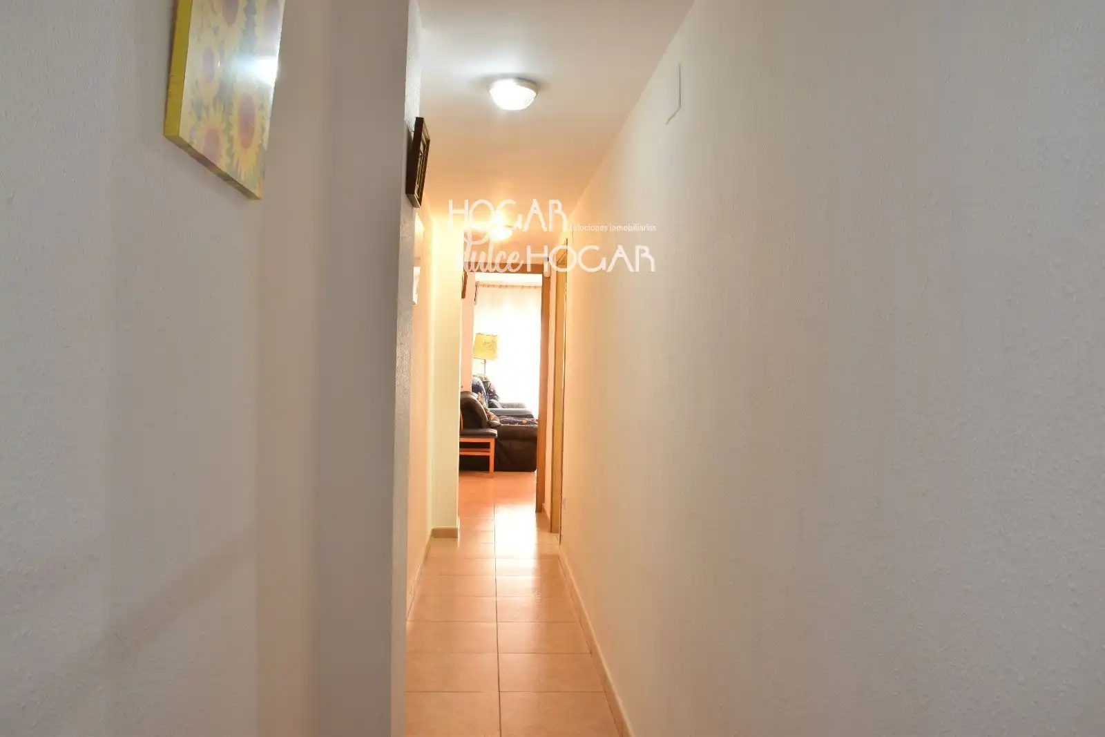Flat for sale in Calafell  with Heating, Terrace and Storage room