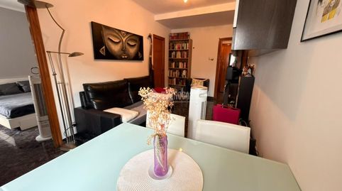 Photo 4 of Flat for sale in Can Vidalet, Esplugues de Llobregat