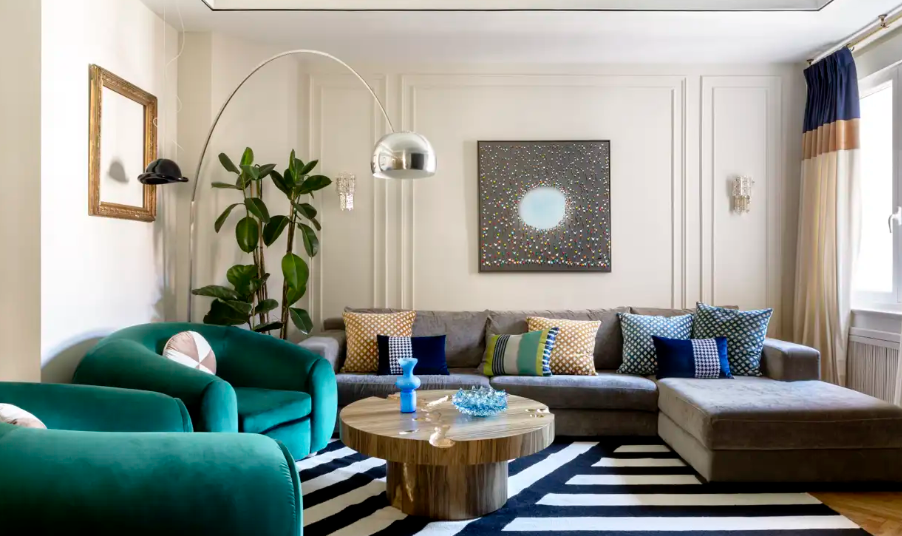 Flat for sale in Calle Teófilo Tostón, 50, Santa Olalla