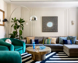 Flat for sale in Calle Teófilo Tostón, 50, Santa Olalla