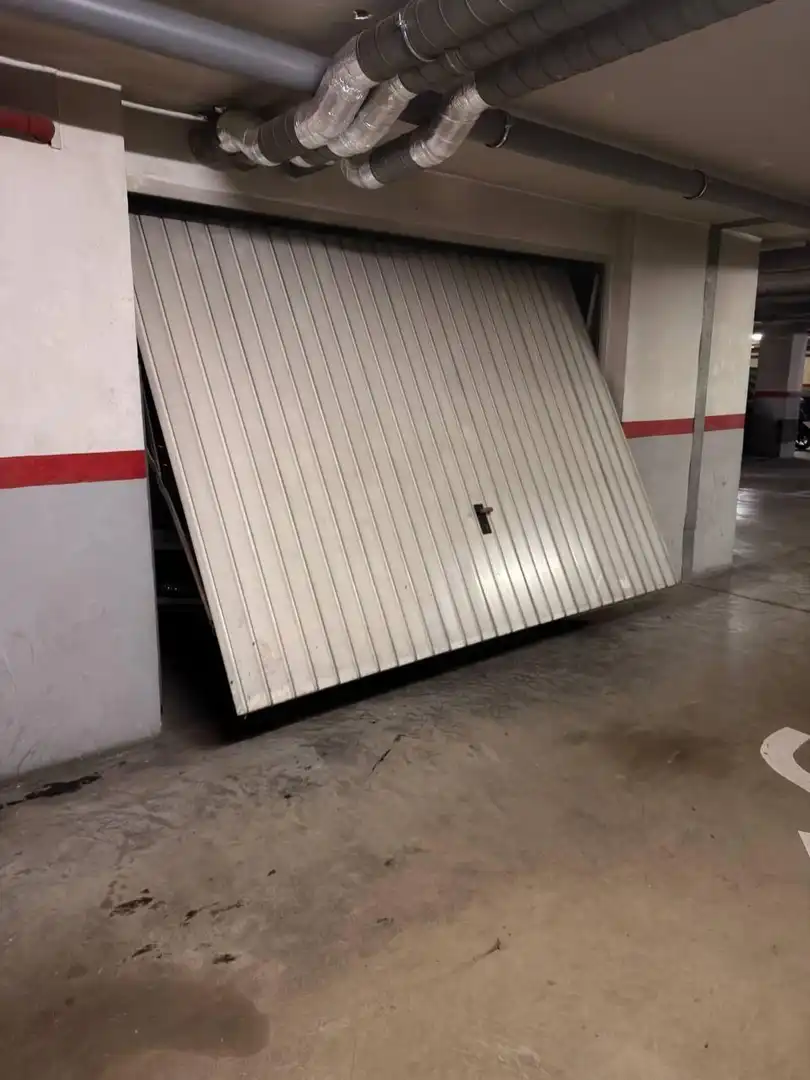 Piso con ascensor en venta en Rascanya, imagen 16