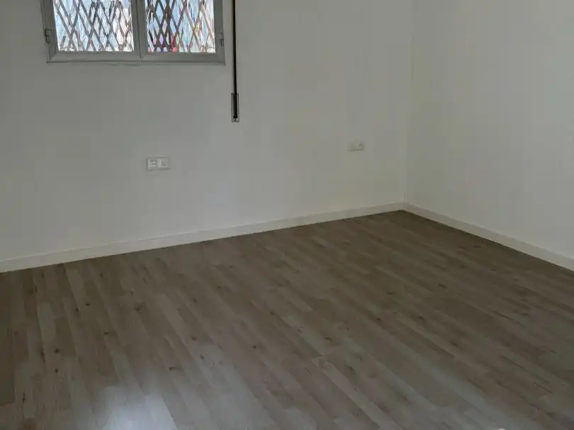 Wohnung mit Aufzug zum Verkauf in Cardenal Rodrigo de Castro 29, imagen 7