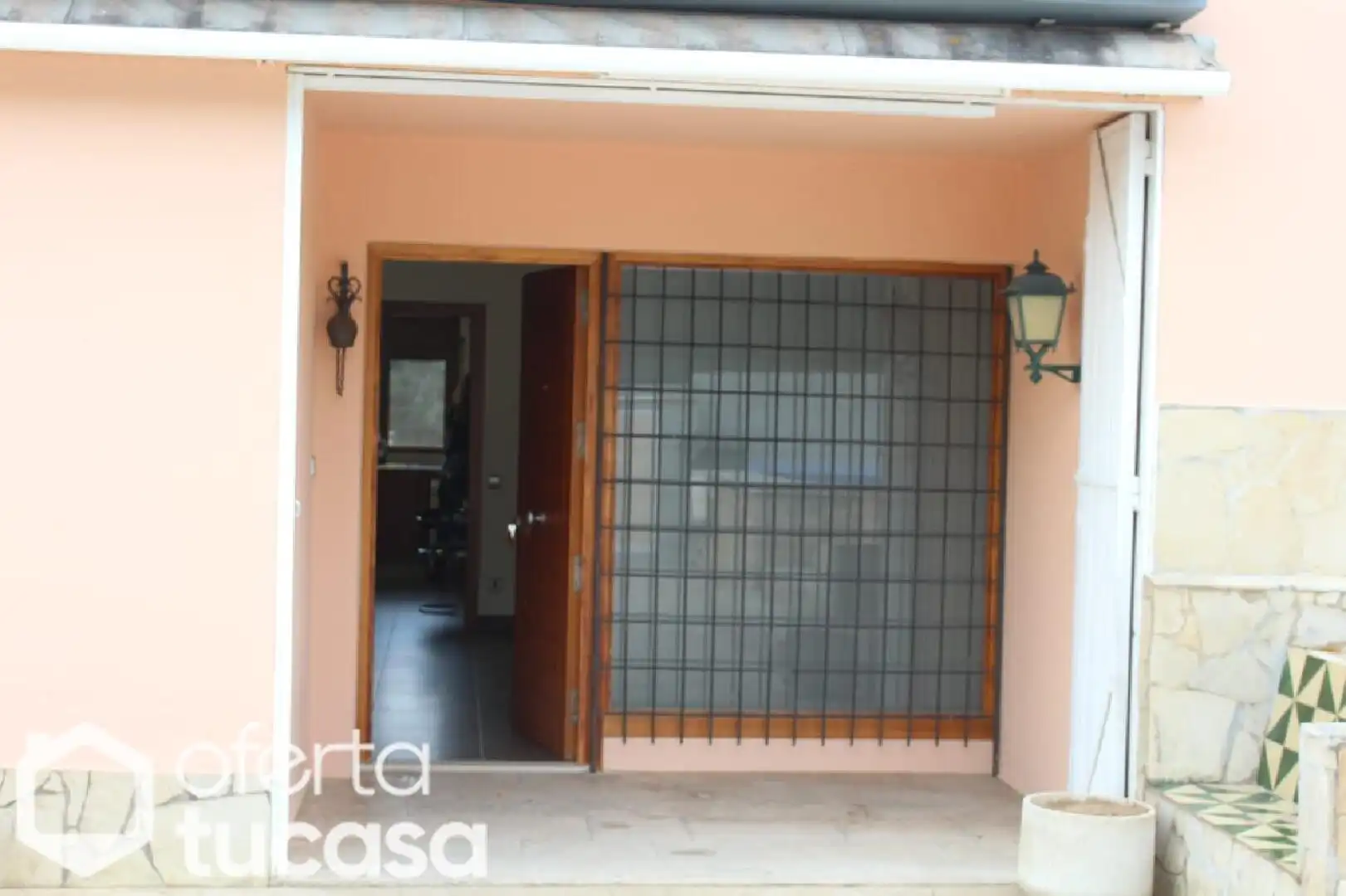 Piso en venta en Quart