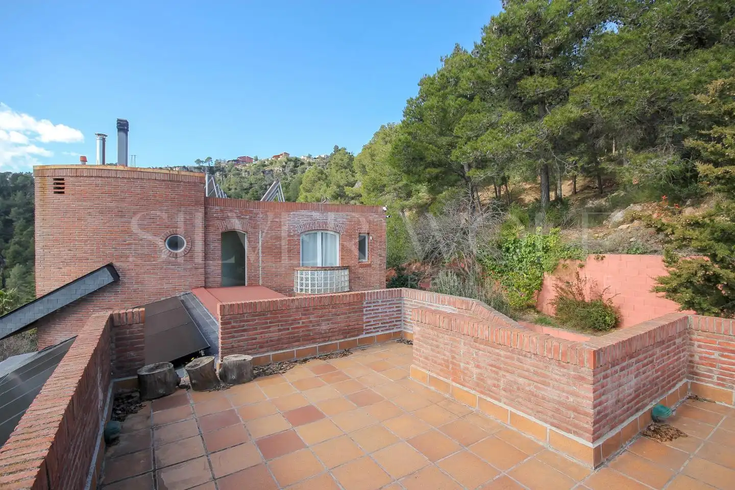 Maison avec piscine à vendre à calle de l'Eucaliptus, imagen 31