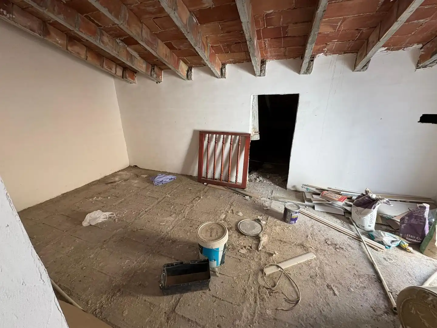 Flat for sale in Carrer Beata Jornet, imagen 8