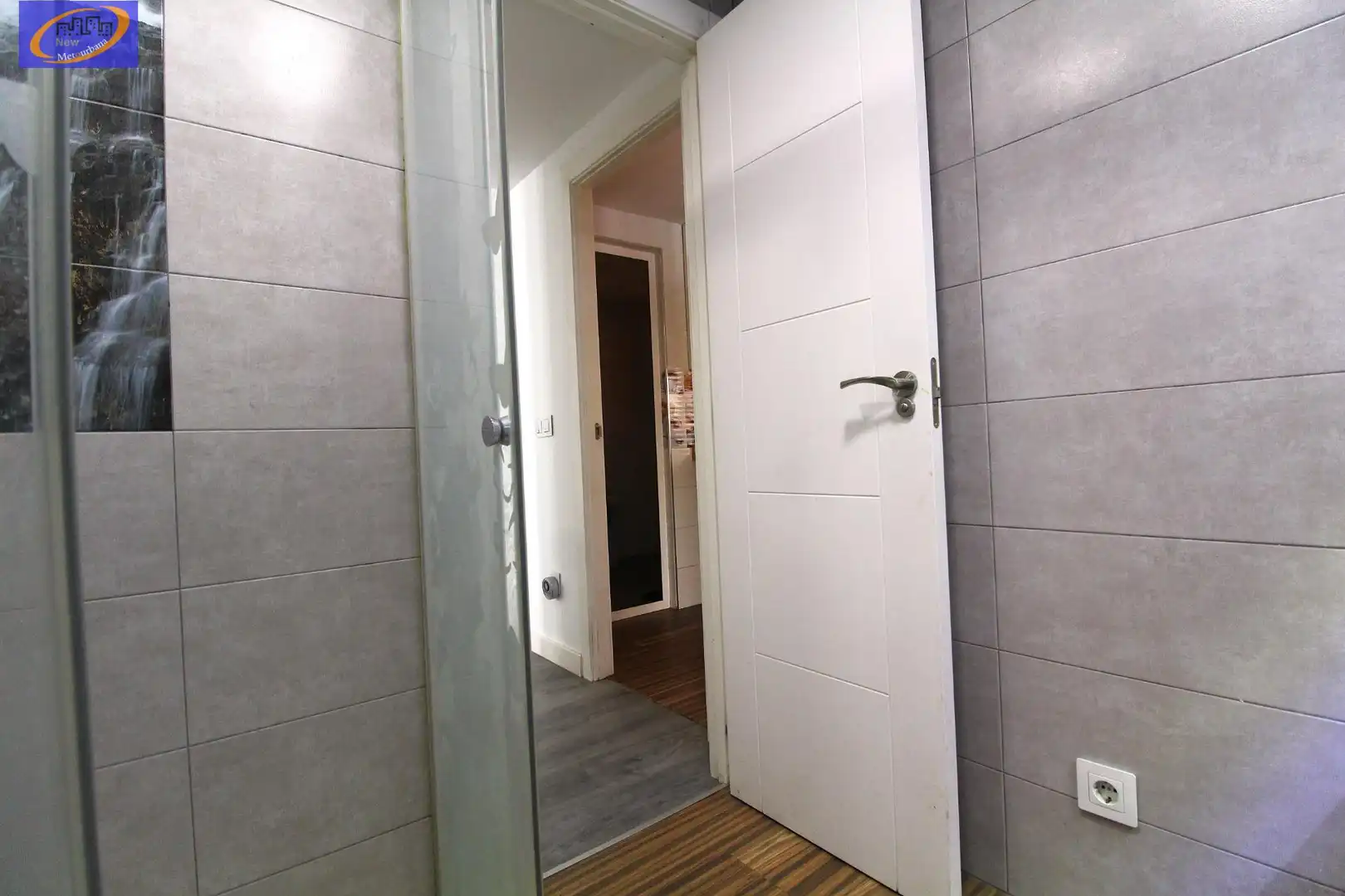 Piso en venta en Valencia con Aire acondicionado, Calefacción y Trastero