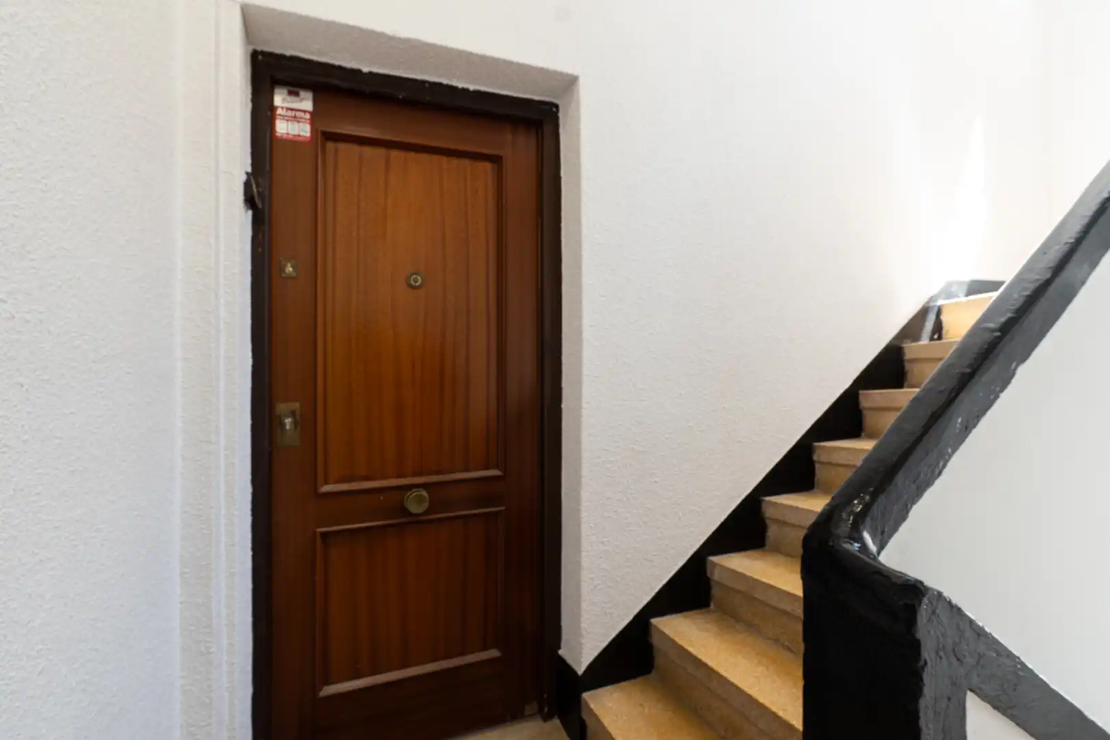 Piso en venta en Zaragoza con Calefacción