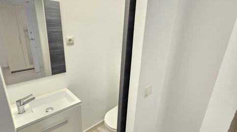 Photo 3 of Study to rent in Lucero,  Madrid Capital