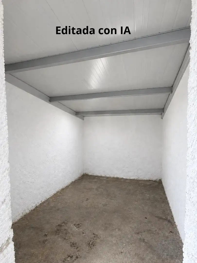 Casa aparellada en venda a Riba-roja d'Ebre, imagen 20
