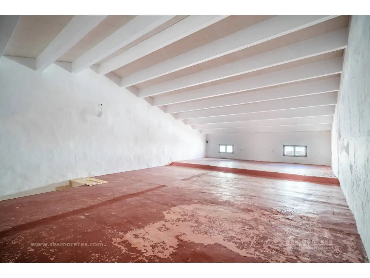 Casa amb jardí en venda a Sant Lluís - S'Ullestrar - Torret, imagen 15