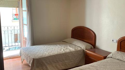 Photo 3 of House or chalet for sale in Calle San Juan, 61, Lodosa, Navarra