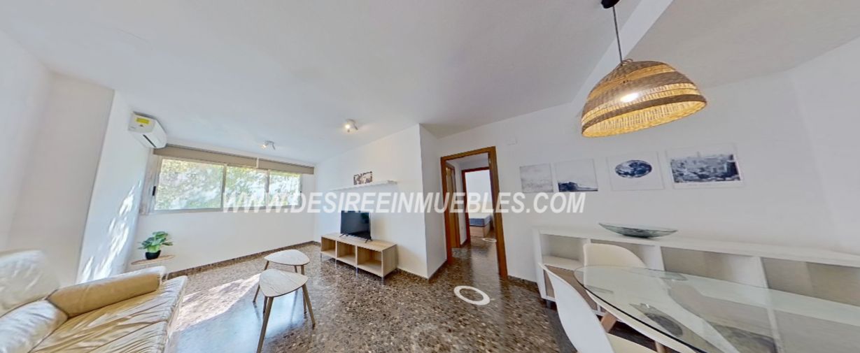 Flat for sale in Avinguda d'Amado Granell Mesado, Ciutat de les Ciències i de les Arts - Justicia
