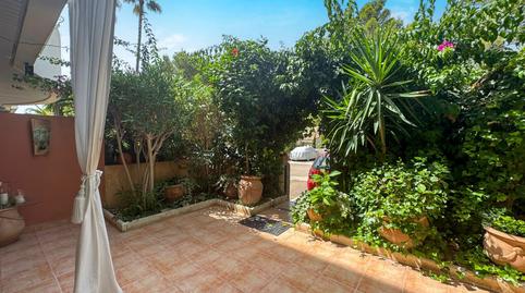 Photo 3 of Apartment for sale in Cas Català - Illetes, Illes Balears