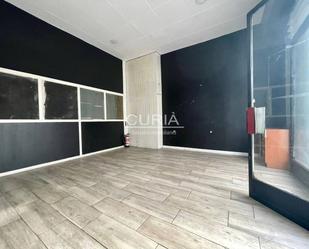 Office to rent in  Lleida Capital  with Air Conditioner and Heating