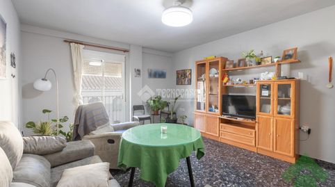 Foto 2 de Piso en venta en Loja, Granada