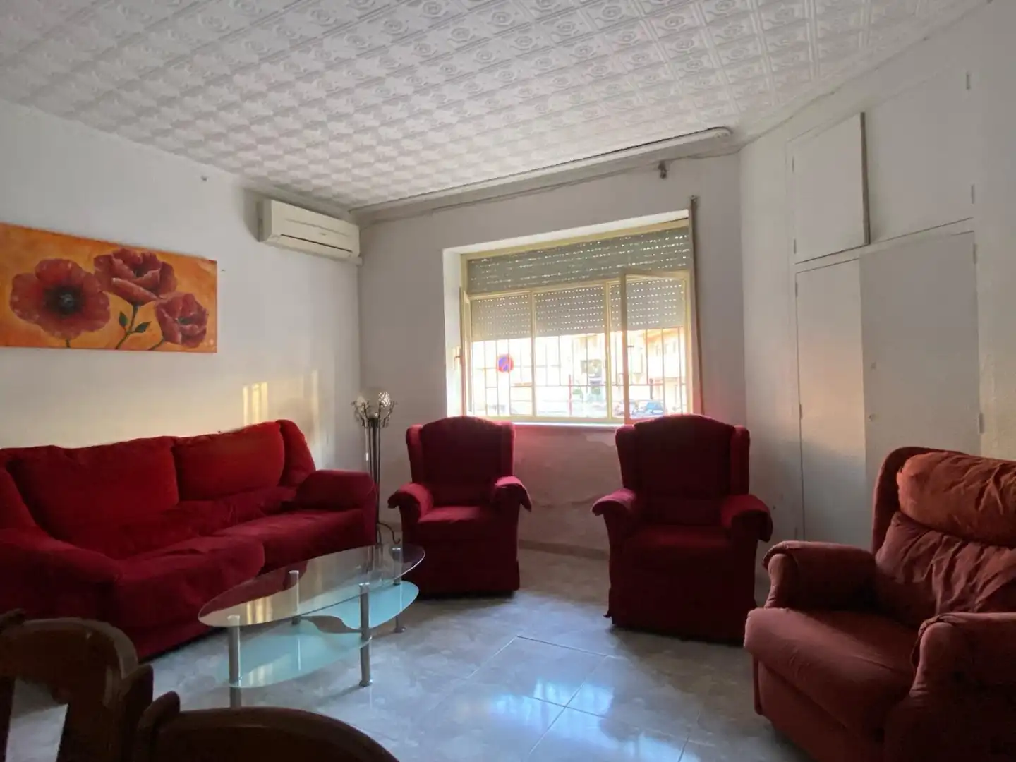 Casa in vendita a Ceutí, imagen 22