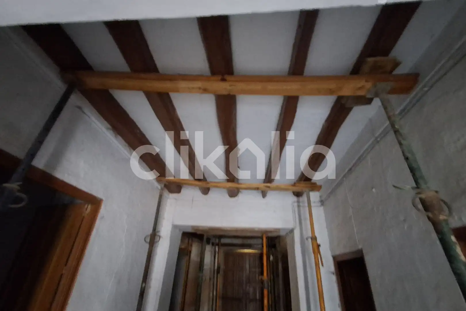 Casa in vendita a Alcaudete, imagen 3