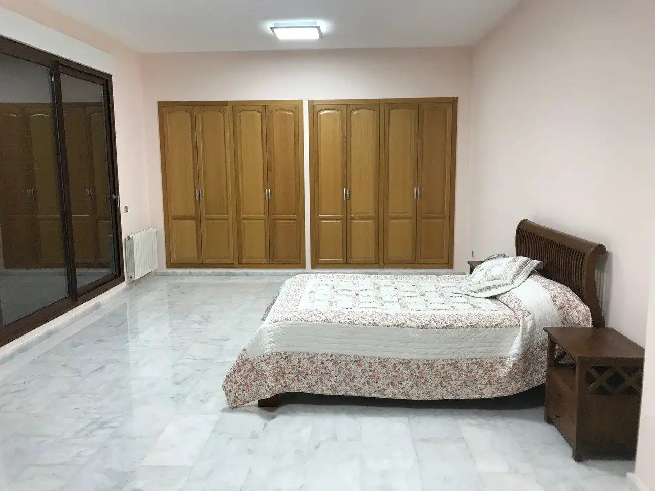 Chalet con terraza en venta en Benimantell, imagen 41