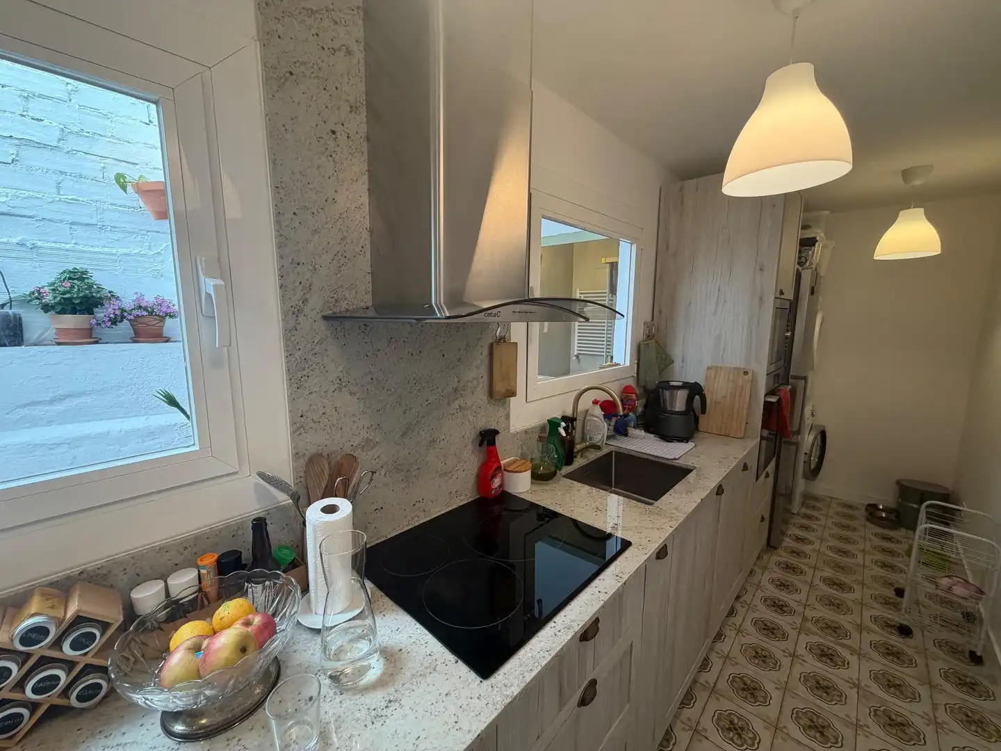 Terraced house for sale in Carrer Carrer Girona, imagen 18