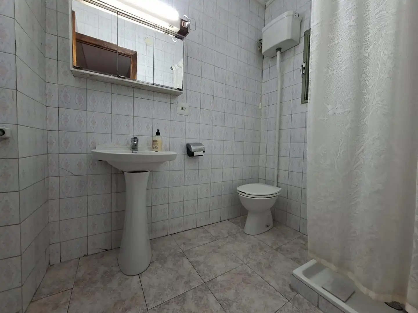 Baño de Piso en venta en Gandia con Aire acondicionado, Calefacción y Trastero