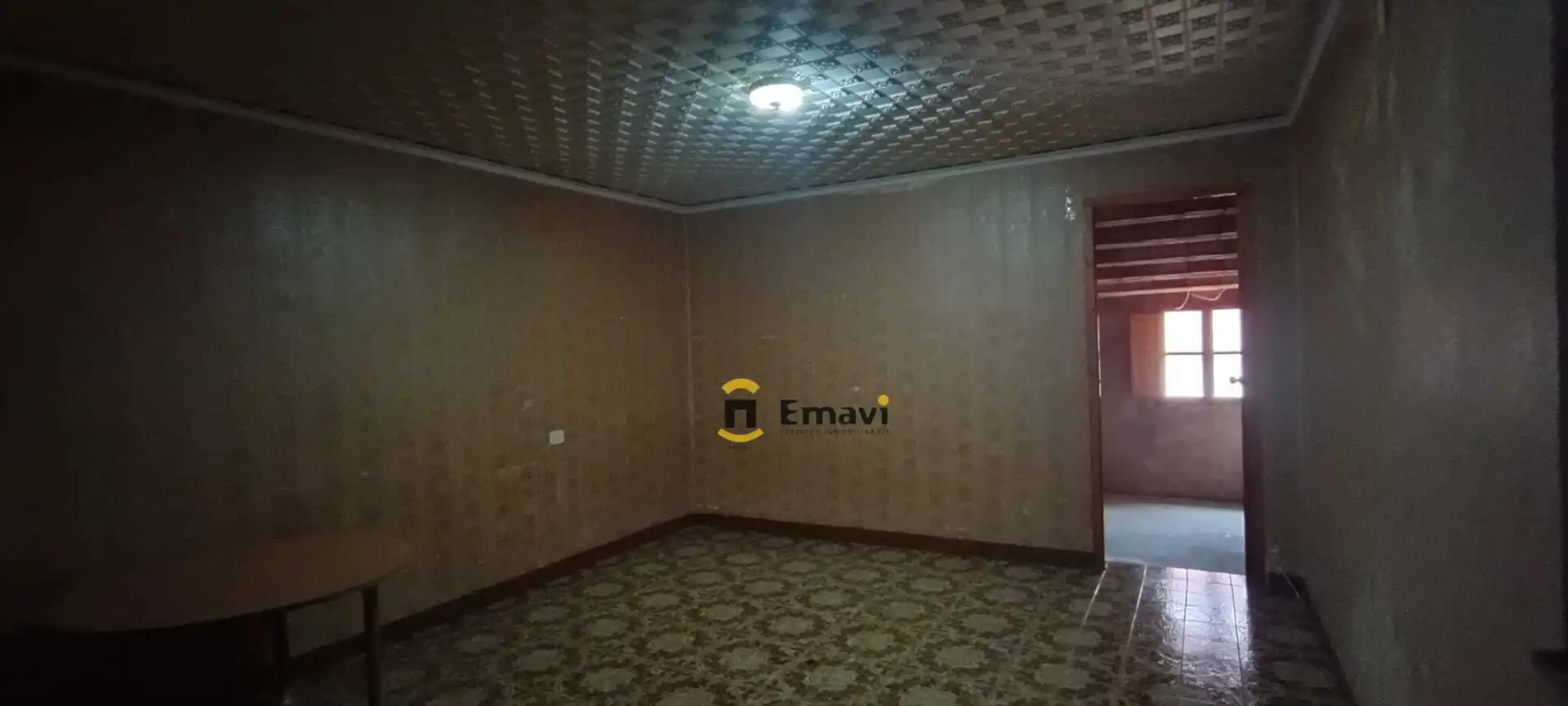 Haus zum Verkauf in Avinguda del Maestrat, imagen 10