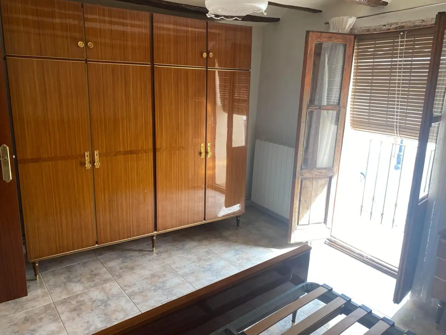 Country house zum Verkauf in Fuentes Claras