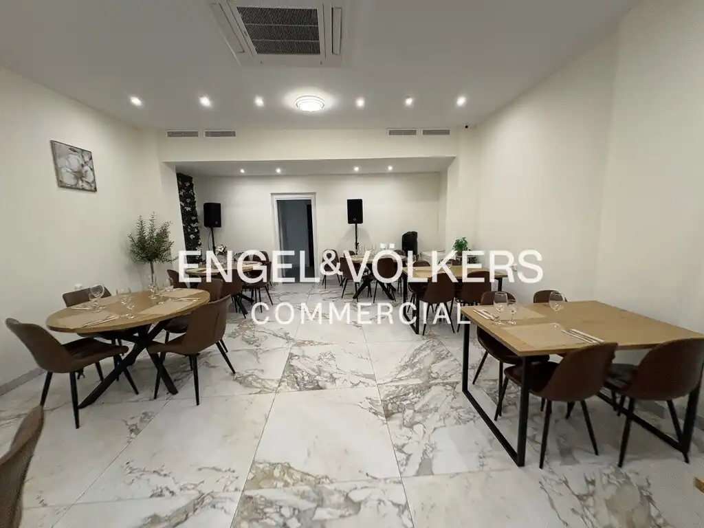 Local comercial en venda a Sants - Montjuïc, imagen 5