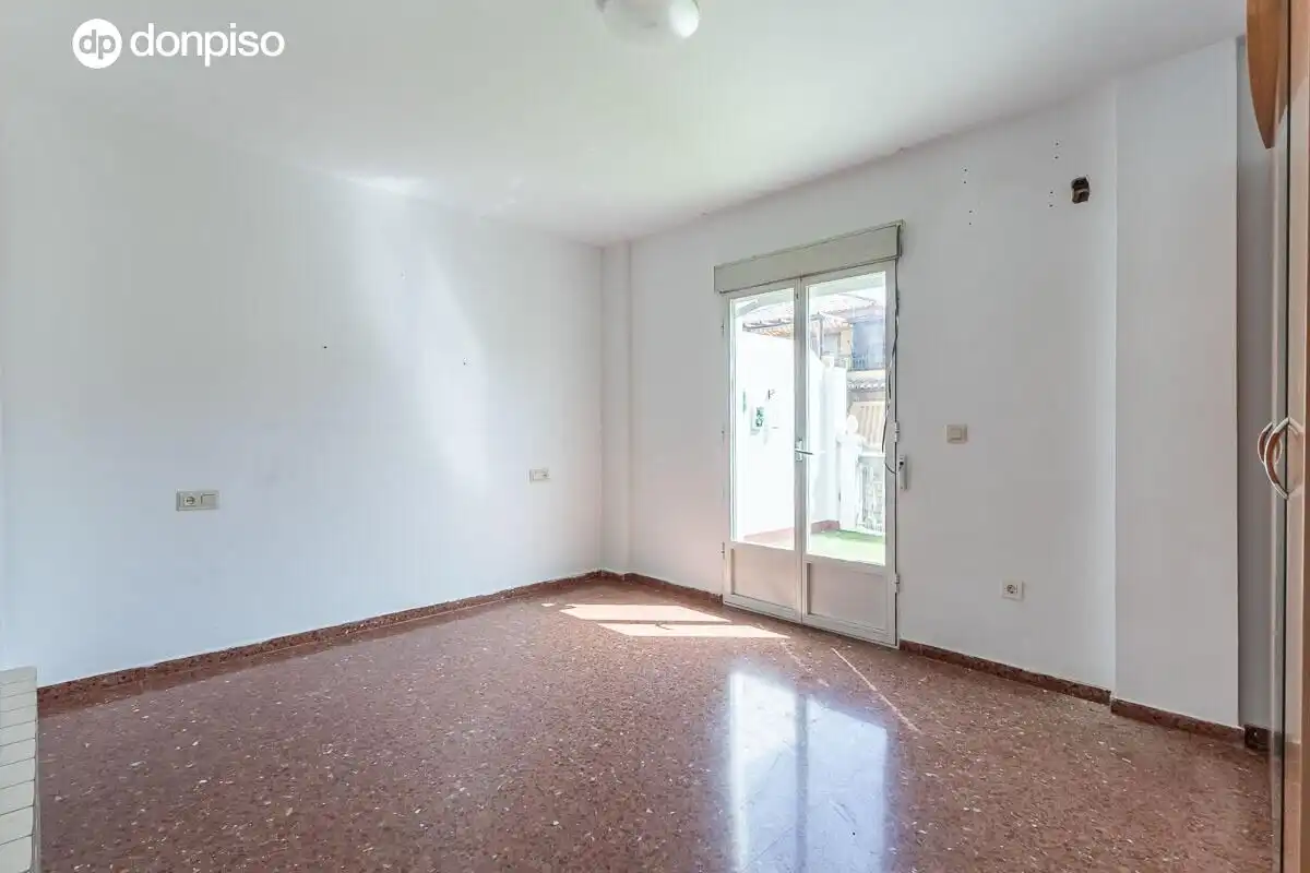 Terraced house for sale in Calle CHECOSLOVAQUIA, imagen 17