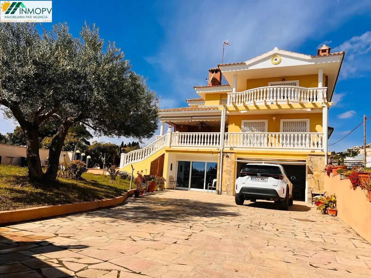 Detached house with terrace for sale in Closa de Vinaròs - Ermita, imagen 37
