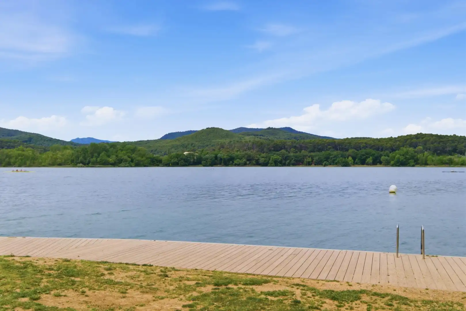 Residential land for sale in 120A,  Avinguda de Catalunya, imagen 25
