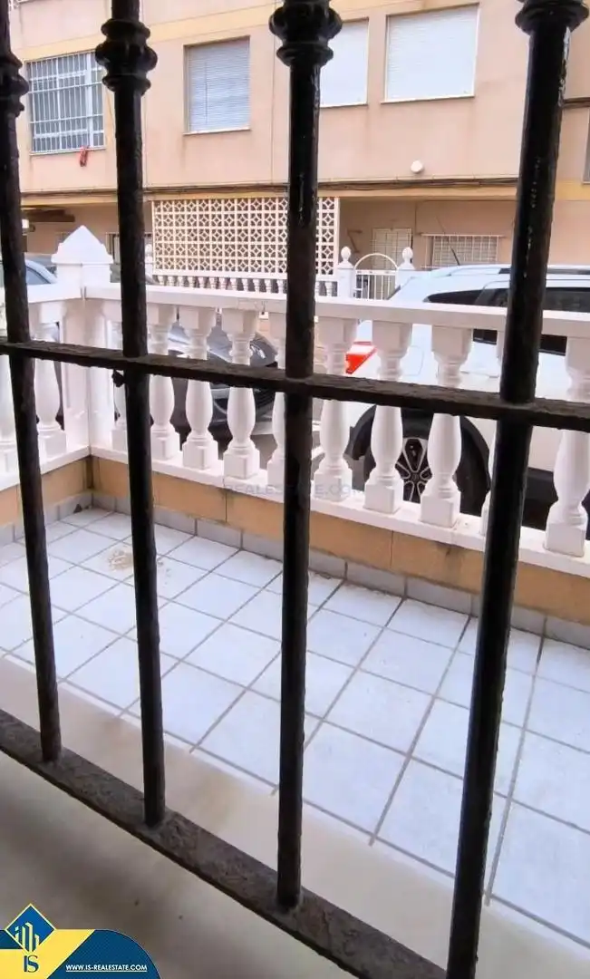 Apartament en venda a La Mata, imagen 15
